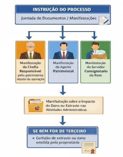 66a34f9a 222f 44db 9d1f 15449abae861