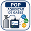 Procedimento Operacional Padrão - GÁS